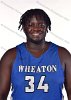 MBBall Team Photo  Men’s Basketball 2021-22 Team Photo. - Photo by Keith Nordstrom : Wheaton, Basketball, Team Photo